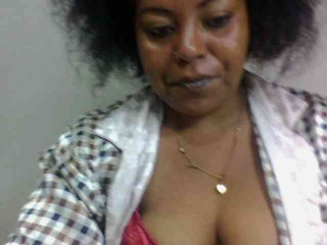 Barbie12 webcam