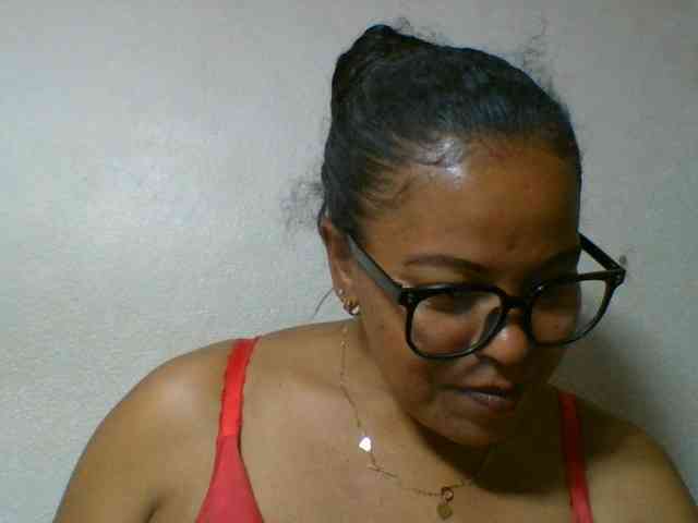 Barbie12 webcam