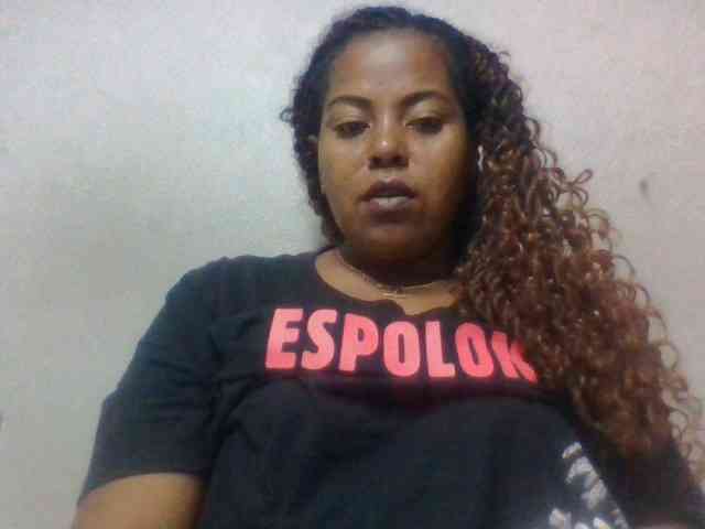 Barbie12 webcam