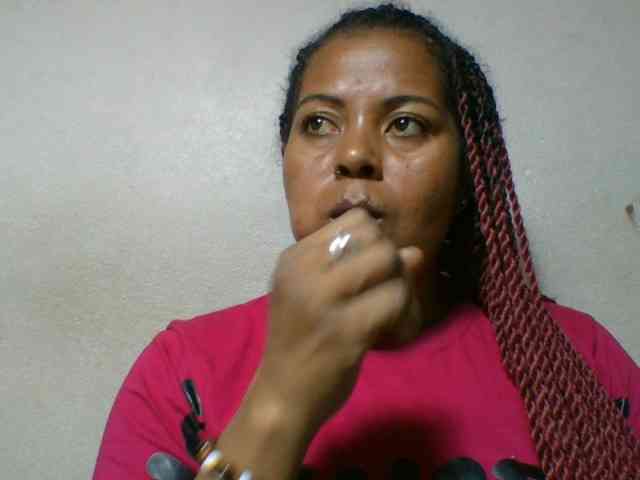 Barbie12 webcam
