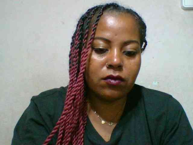 Barbie12 webcam