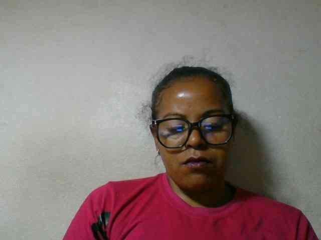 Barbie12 webcam