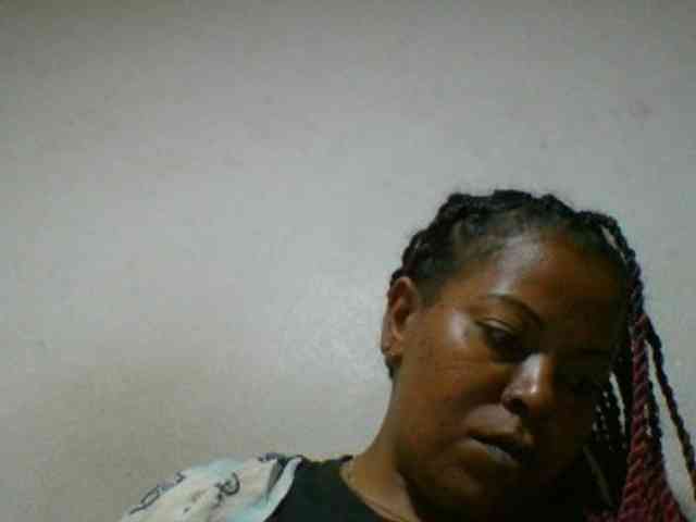 Barbie12 webcam