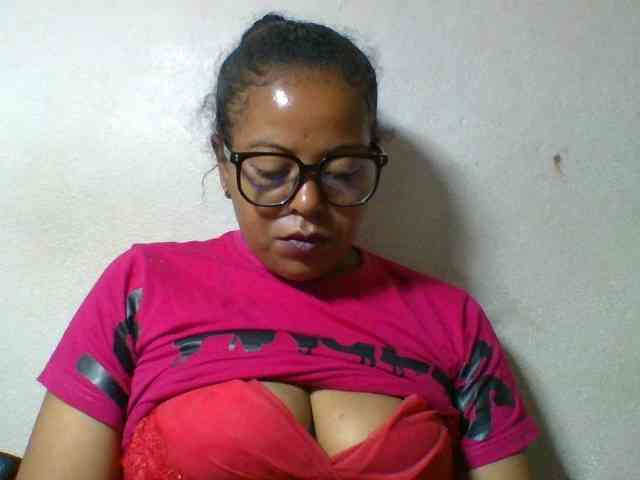 Barbie12 webcam