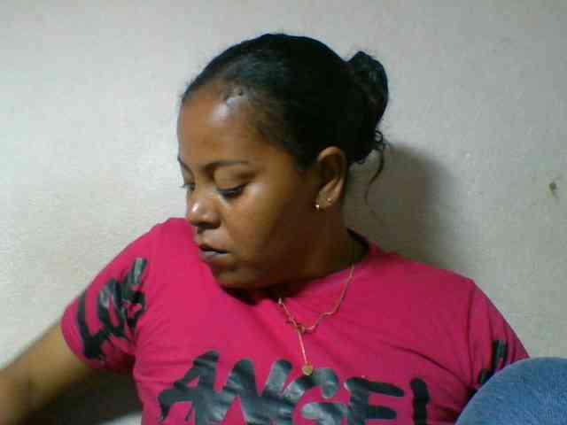 Barbie12 webcam