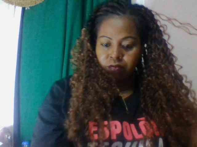 Barbie12 webcam