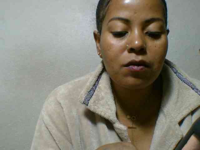 Barbie12 webcam