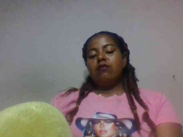 Barbie12 webcam