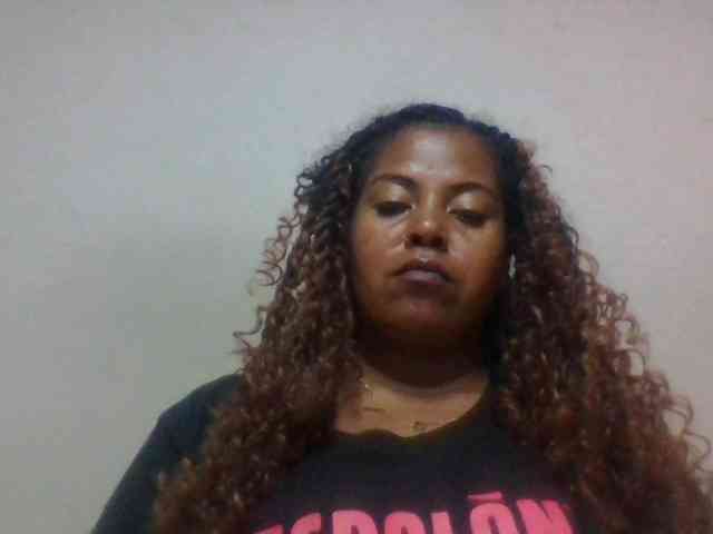 Barbie12 webcam