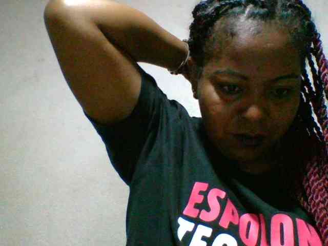 Barbie12 webcam