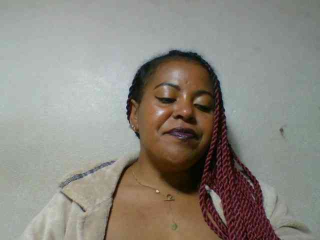 Barbie12 webcam