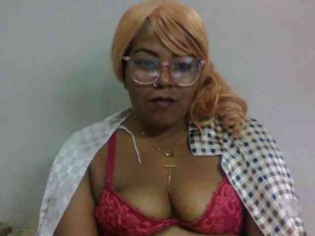 Barbie12 webcam