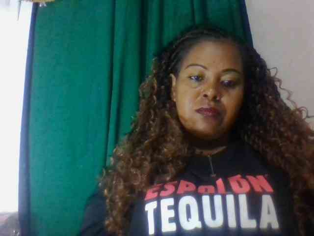 Barbie12 webcam