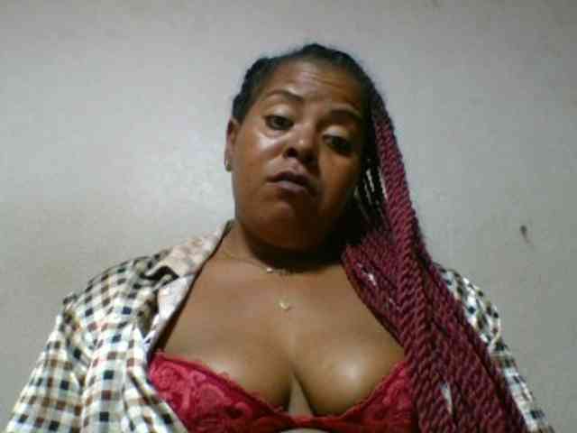 Barbie12 webcam