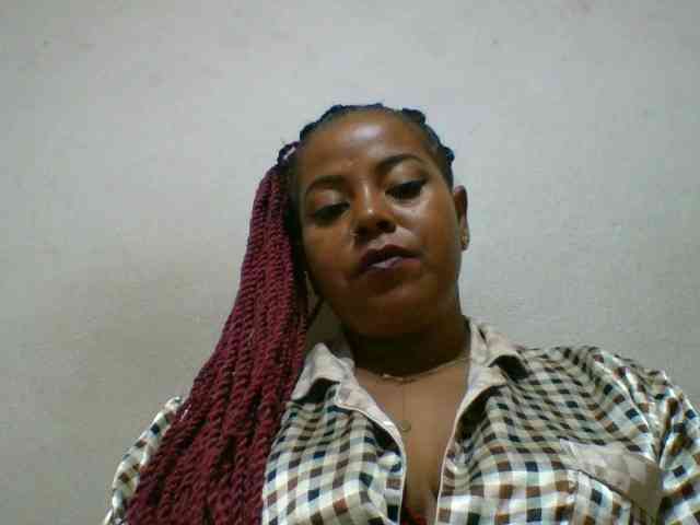 Barbie12 webcam