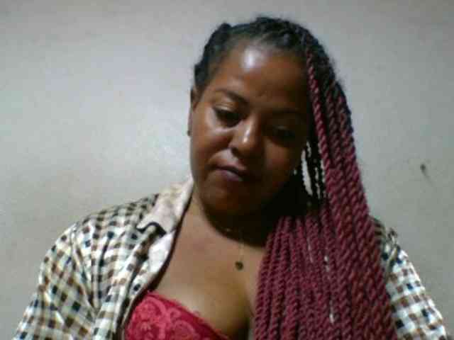 Barbie12 webcam