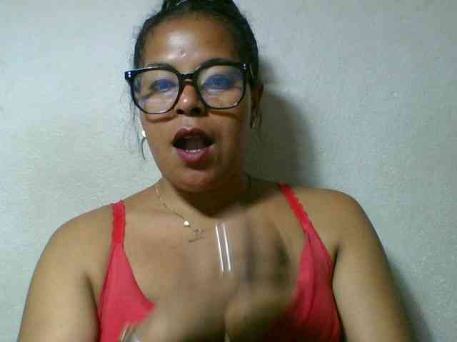 Barbie12 webcam