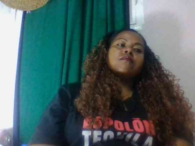 Barbie12 webcam
