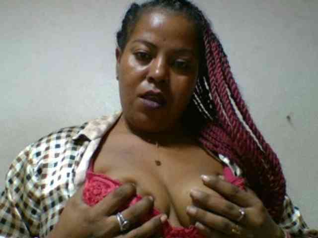 Barbie12 webcam