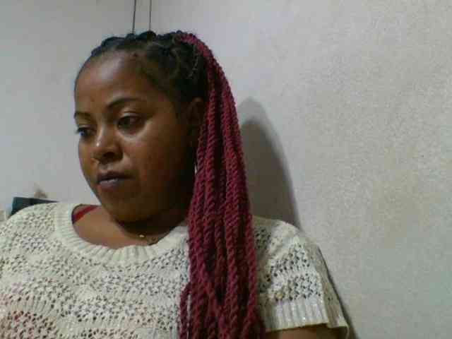 Barbie12 webcam