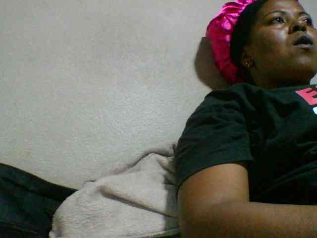 Barbie12 webcam