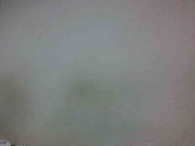 Barbie12 webcam