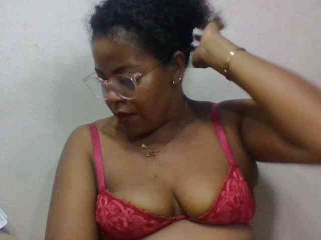 Barbie12 webcam