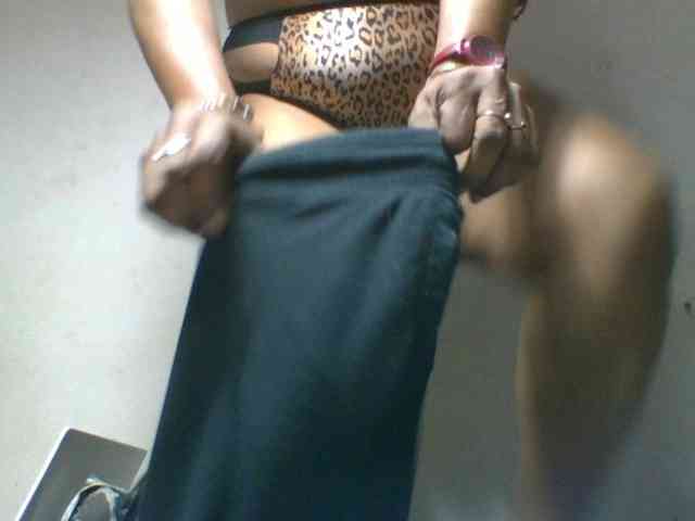Barbie12 webcam