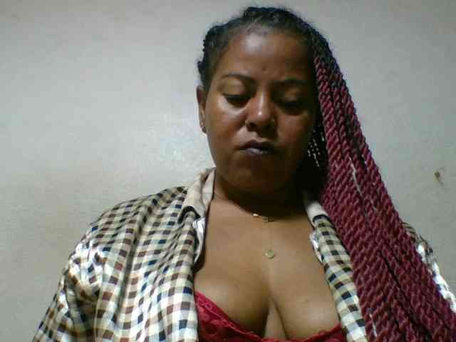 Barbie12 webcam