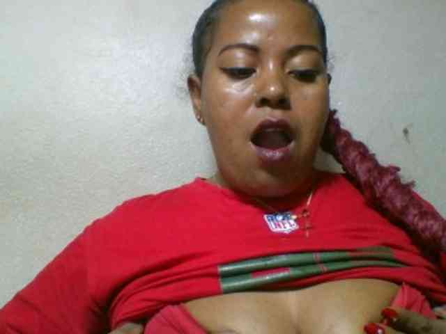 Barbie12 webcam