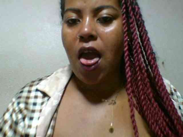 Barbie12 webcam