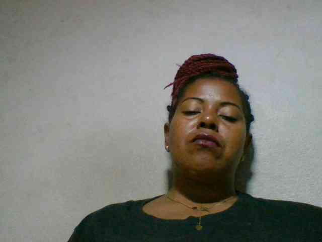Barbie12 webcam