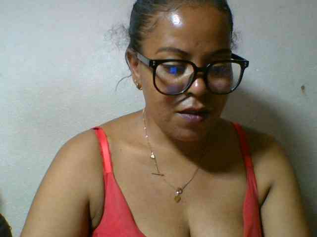 Barbie12 webcam