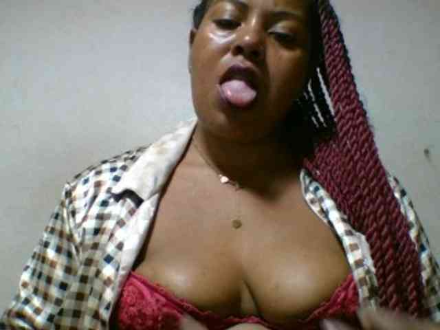 Barbie12 webcam
