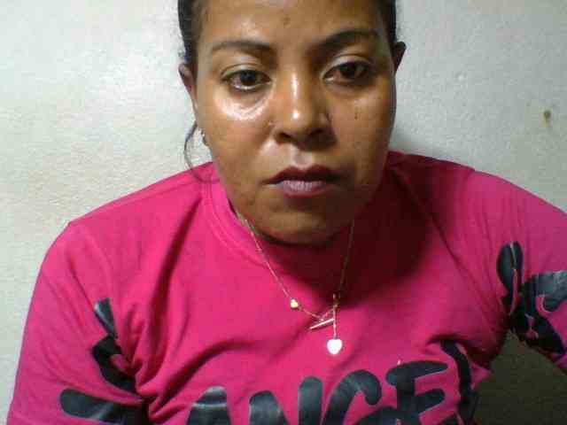 Barbie12 webcam