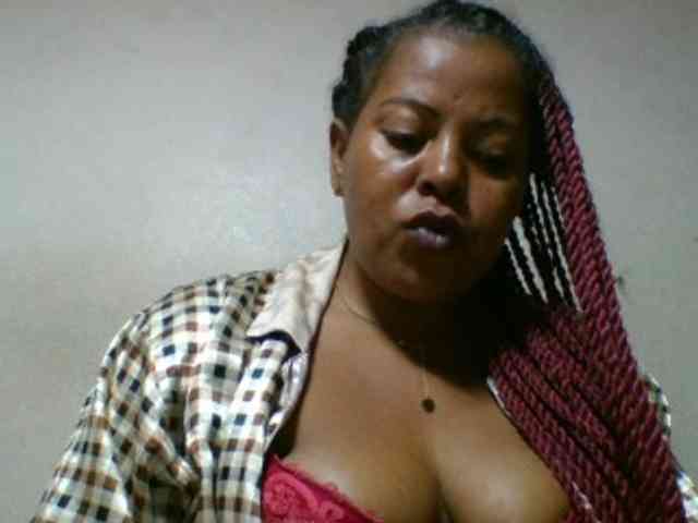 Modelo: Barbie12