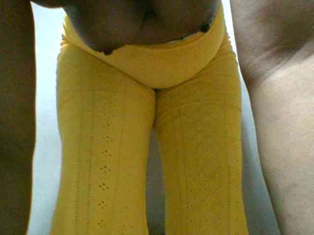 Barbie12 webcam
