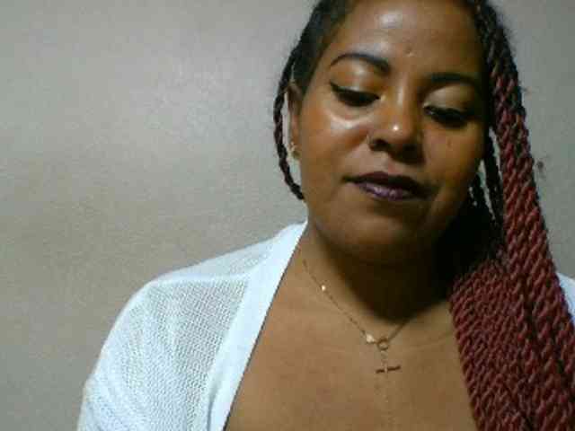 Barbie12 webcam