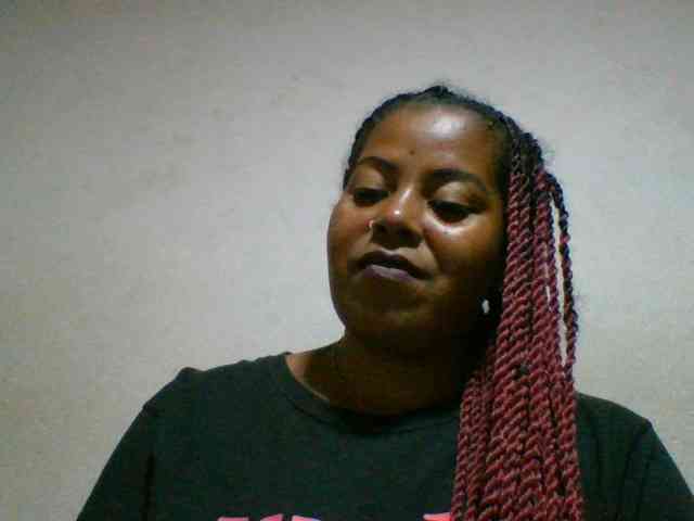 Barbie12 webcam