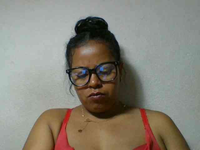 Barbie12 webcam