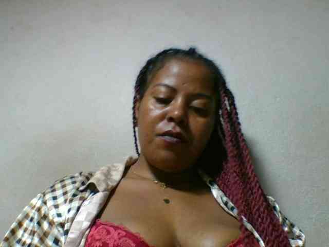 Barbie12 webcam
