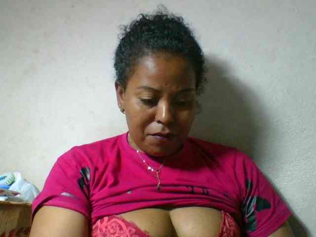 Barbie12 webcam