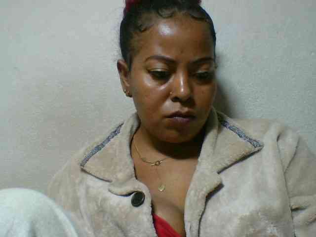 Barbie12 webcam