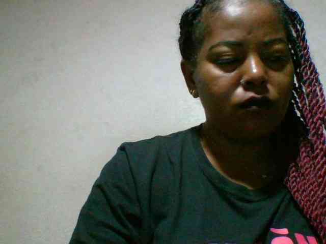 Barbie12 webcam