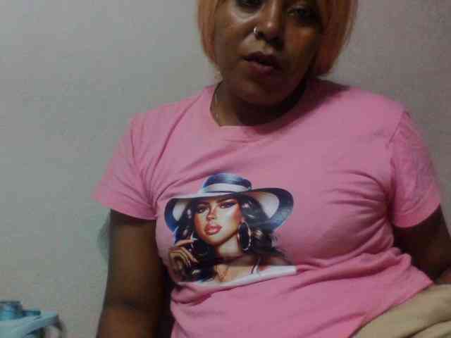 Barbie12 webcam