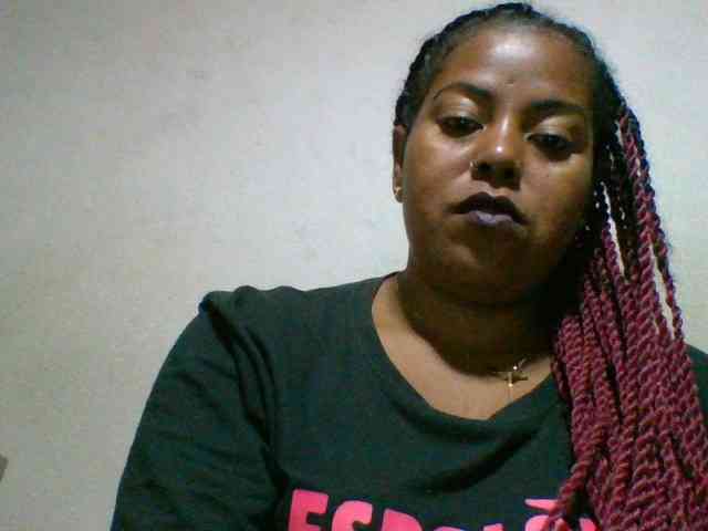 Barbie12 webcam