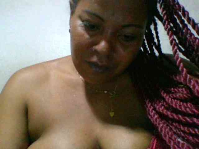 Barbie12 webcam