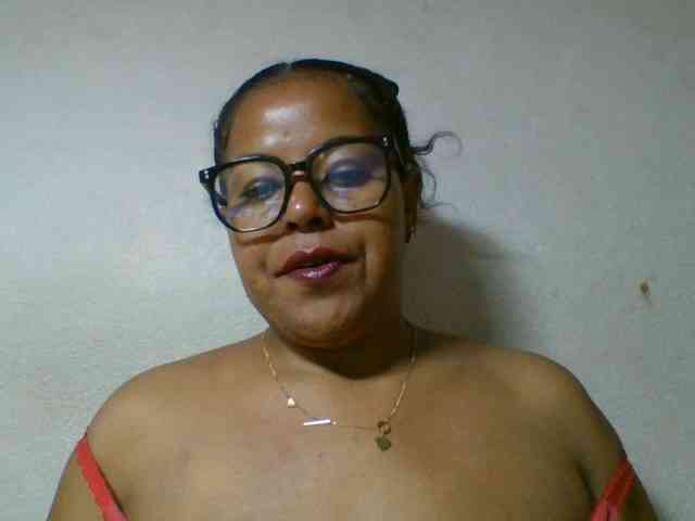 Barbie12 webcam