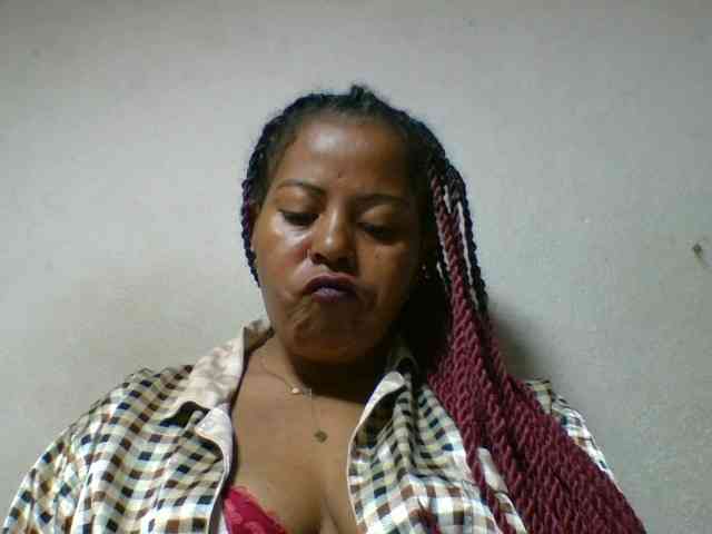 Barbie12 webcam