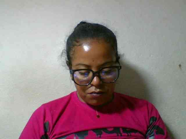 Barbie12 webcam